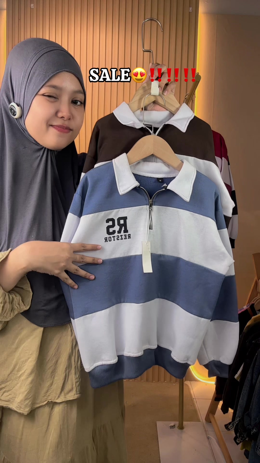 @Bunda Arka Ghurafa