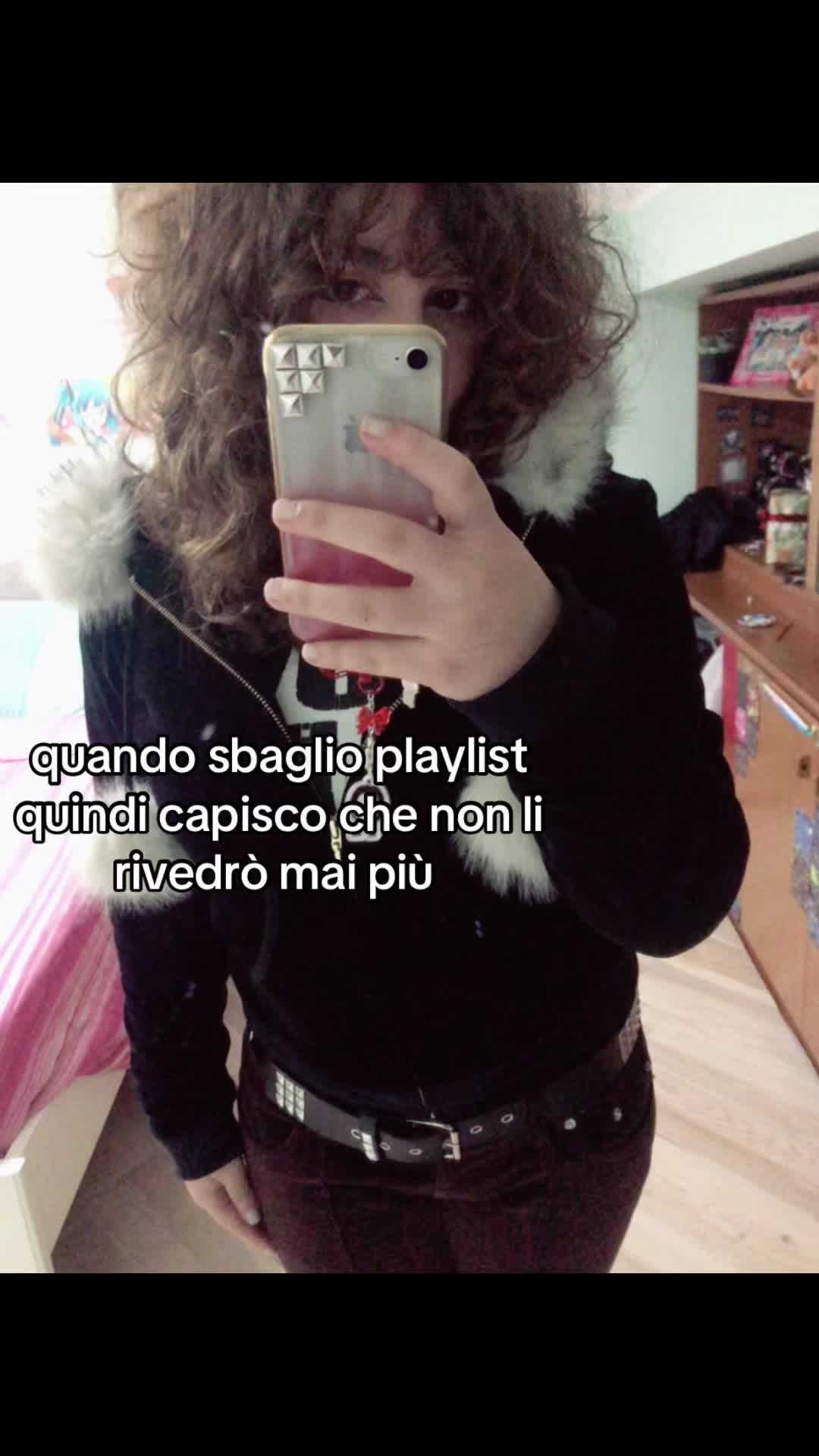 @useonceandestroy._