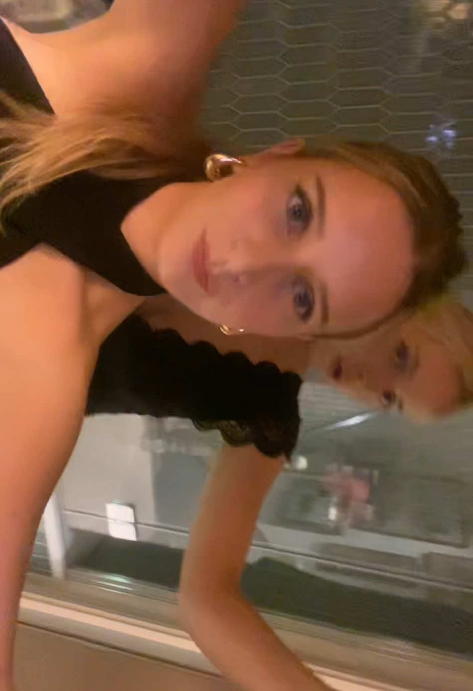 @tanakeith07
