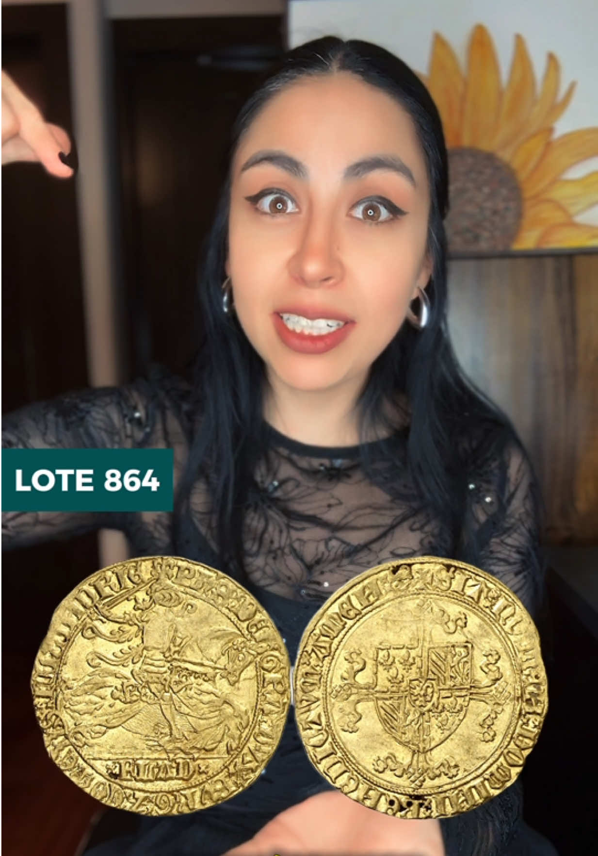 @Blog Numismático