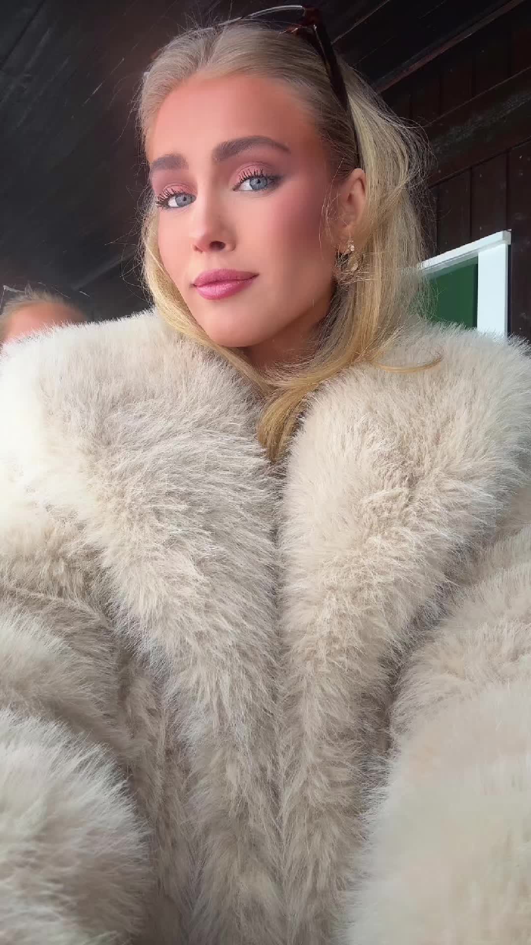 @Erle Bøe Lunde❤️