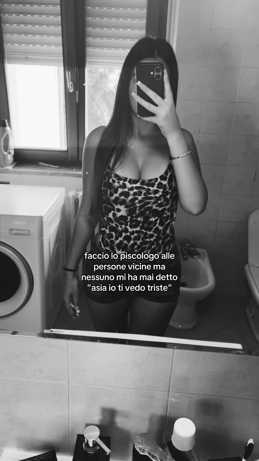@asia.cirasole_spam