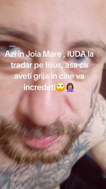 @👑👑ESTERA👑👑