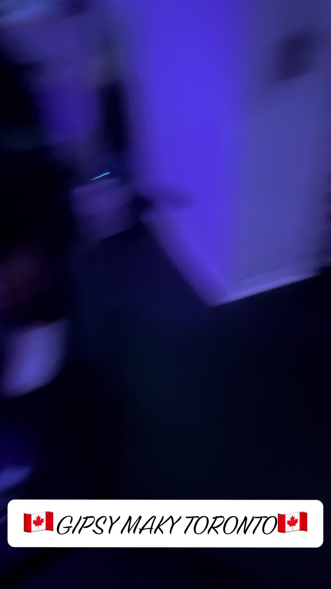 @prince.conka.jr