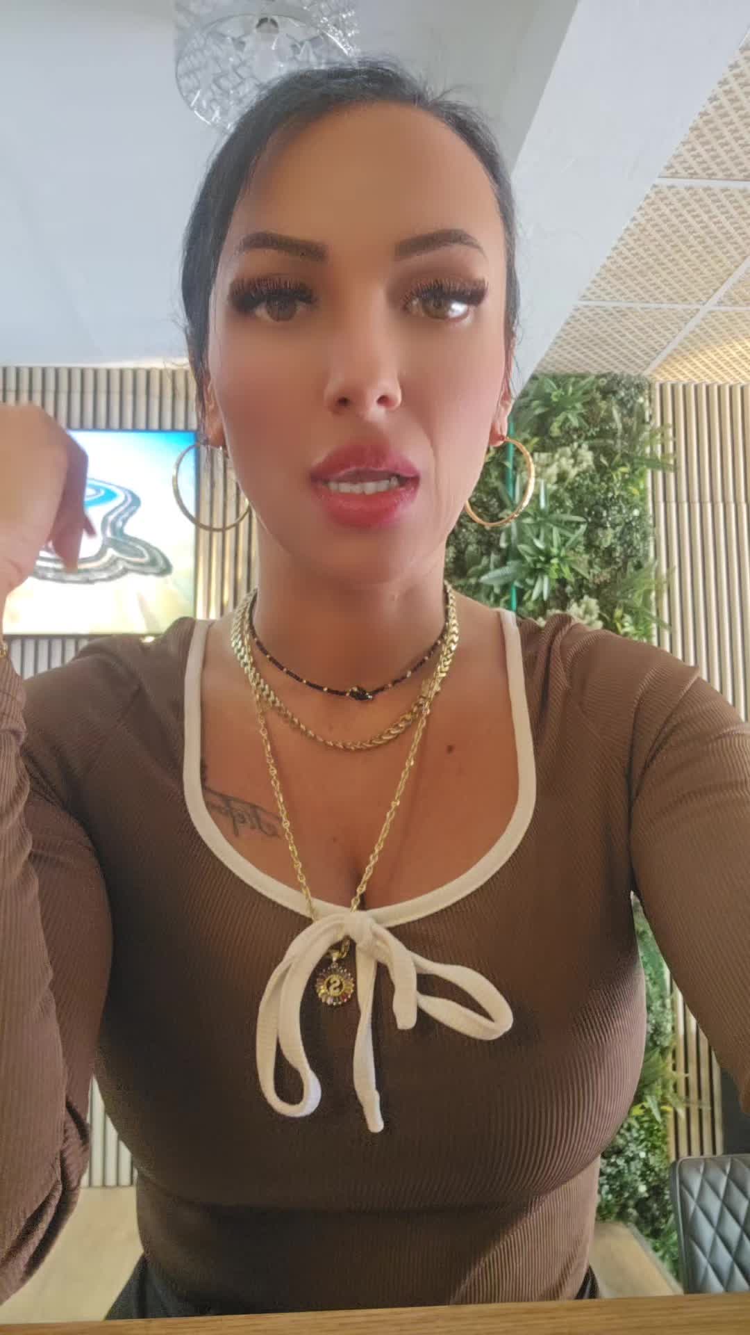 @Ioana