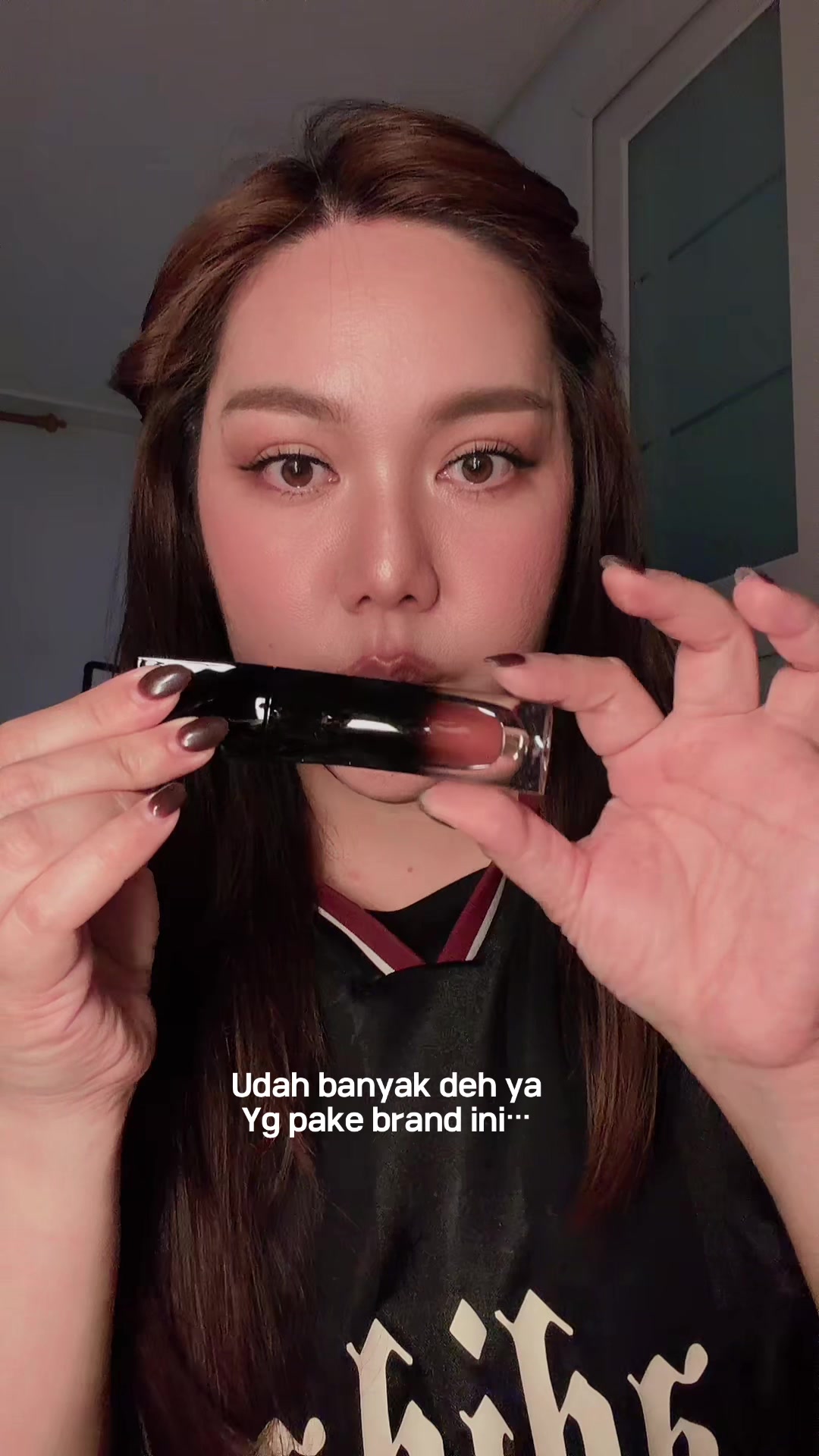 @Marcelarin.Makeup.첼리아🇰🇷