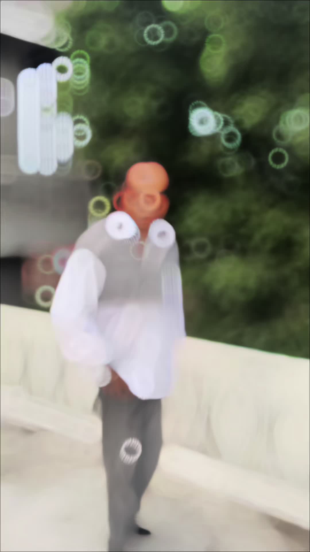 @  Ł    &Oslash;    &Scaron;    Ť 🖤  