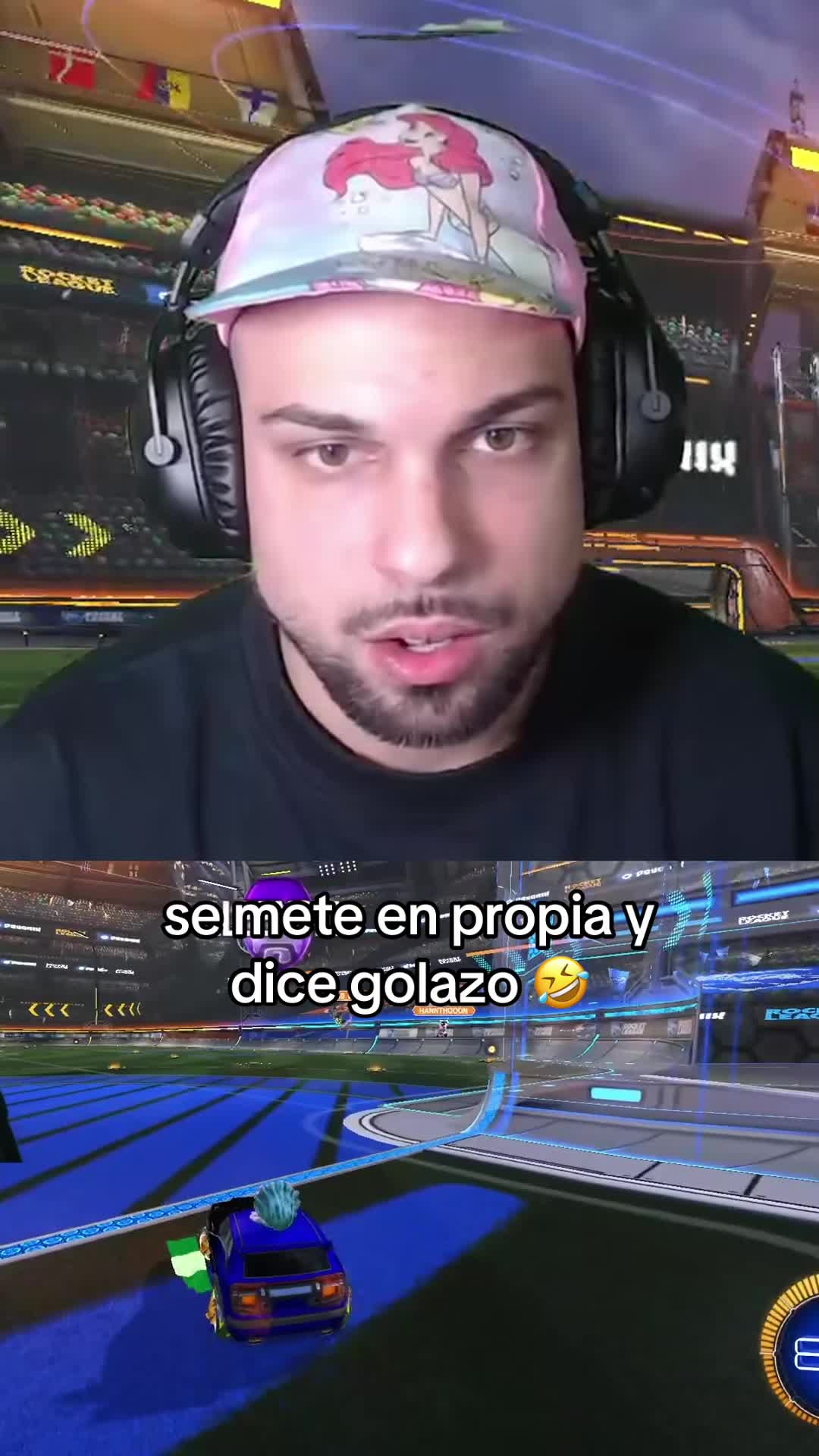 @Peereira Castor