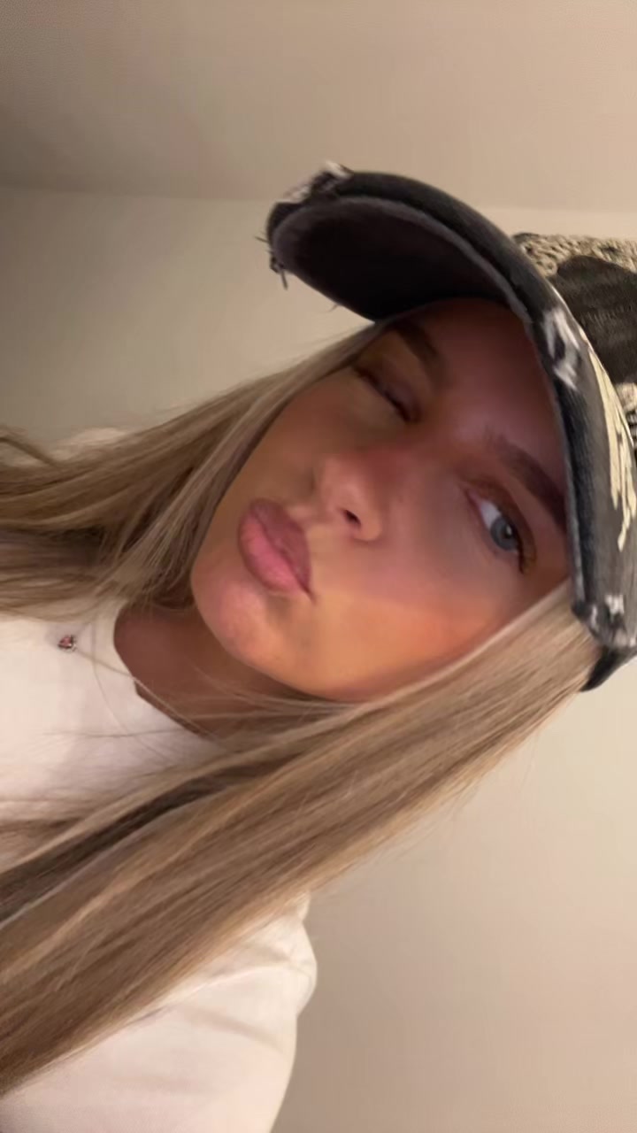 @Bay spam🦕
