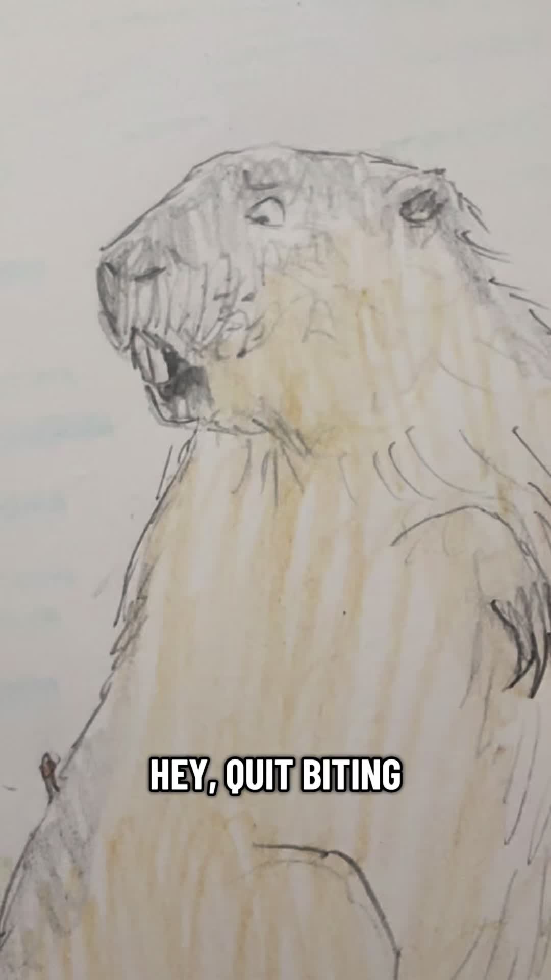 @bigswolemonster69