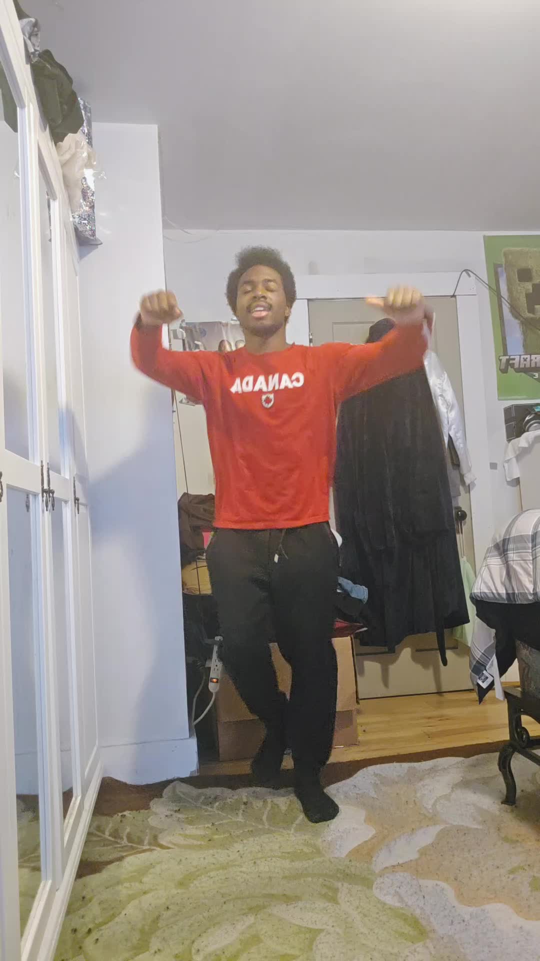 @DropTopDerp