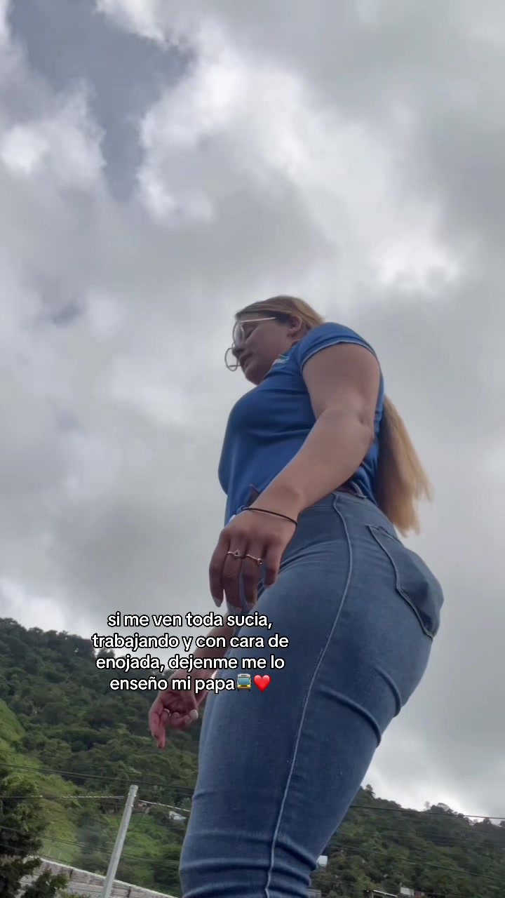 @️Jennifer Bland&oacute;n🦦🚍