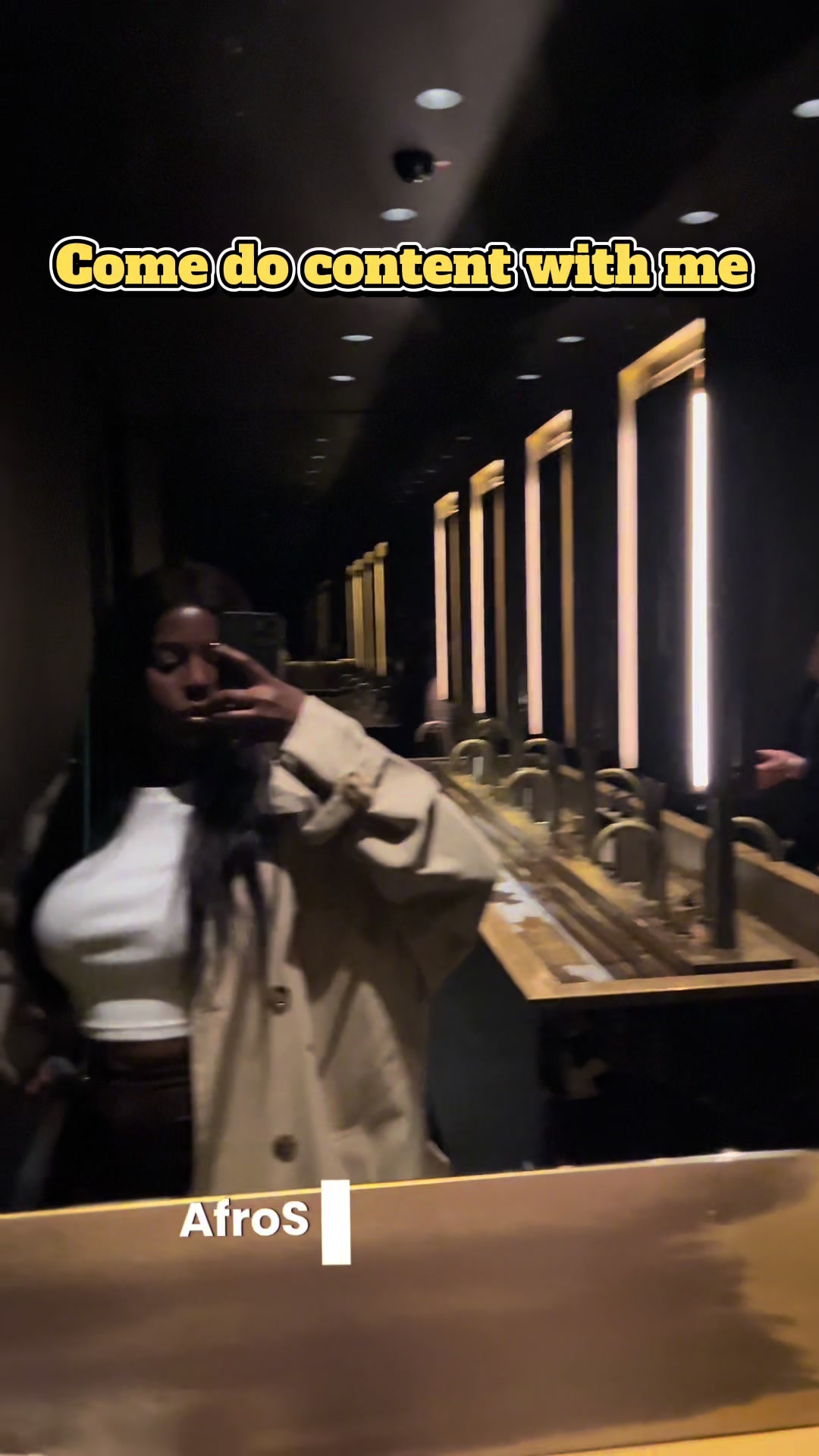 @Miranda Mag🤟🏾