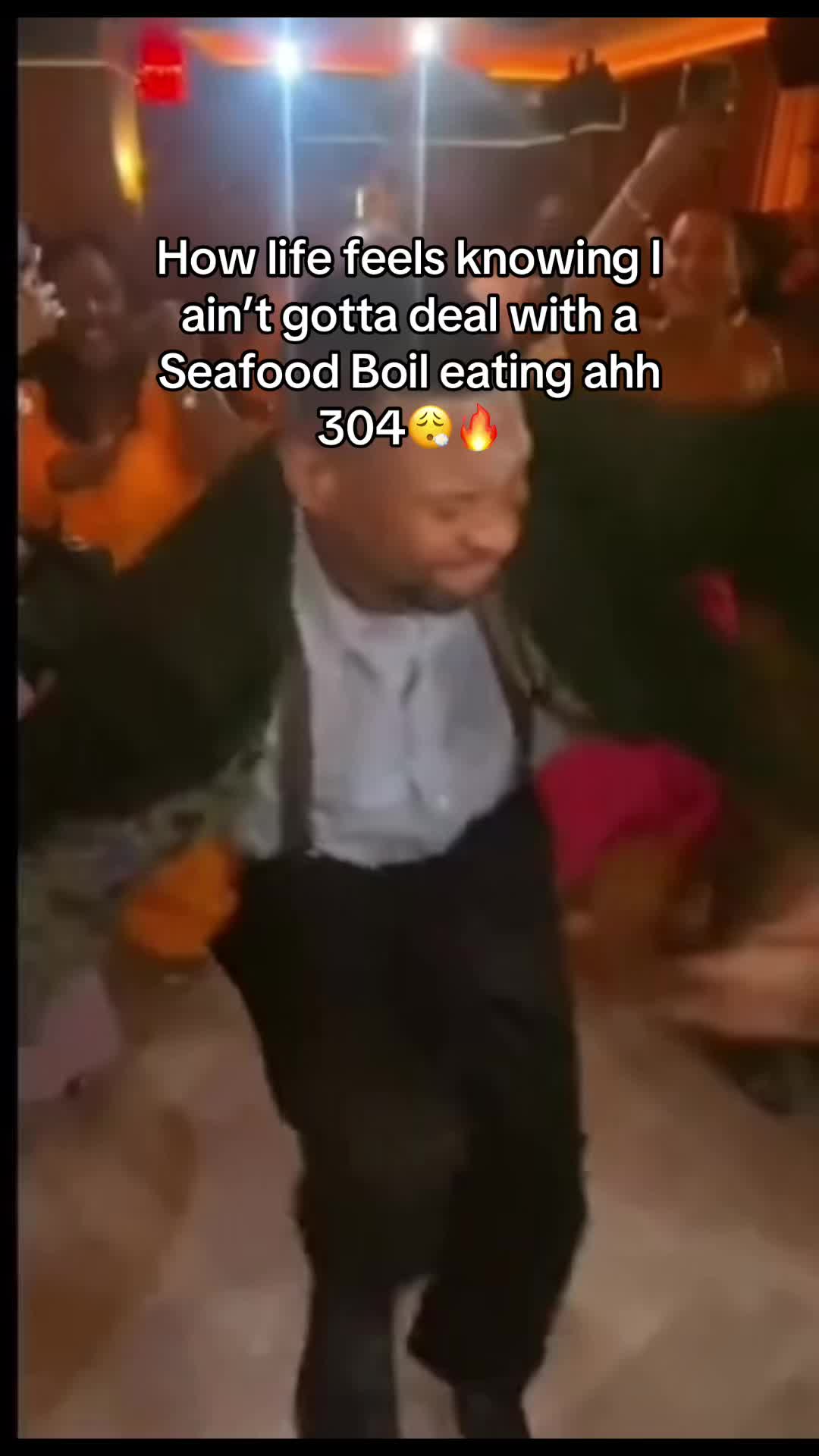 @Lon ๐