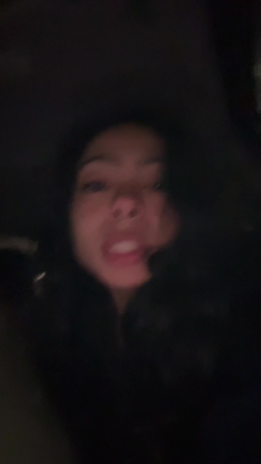 @idgaf.carolina