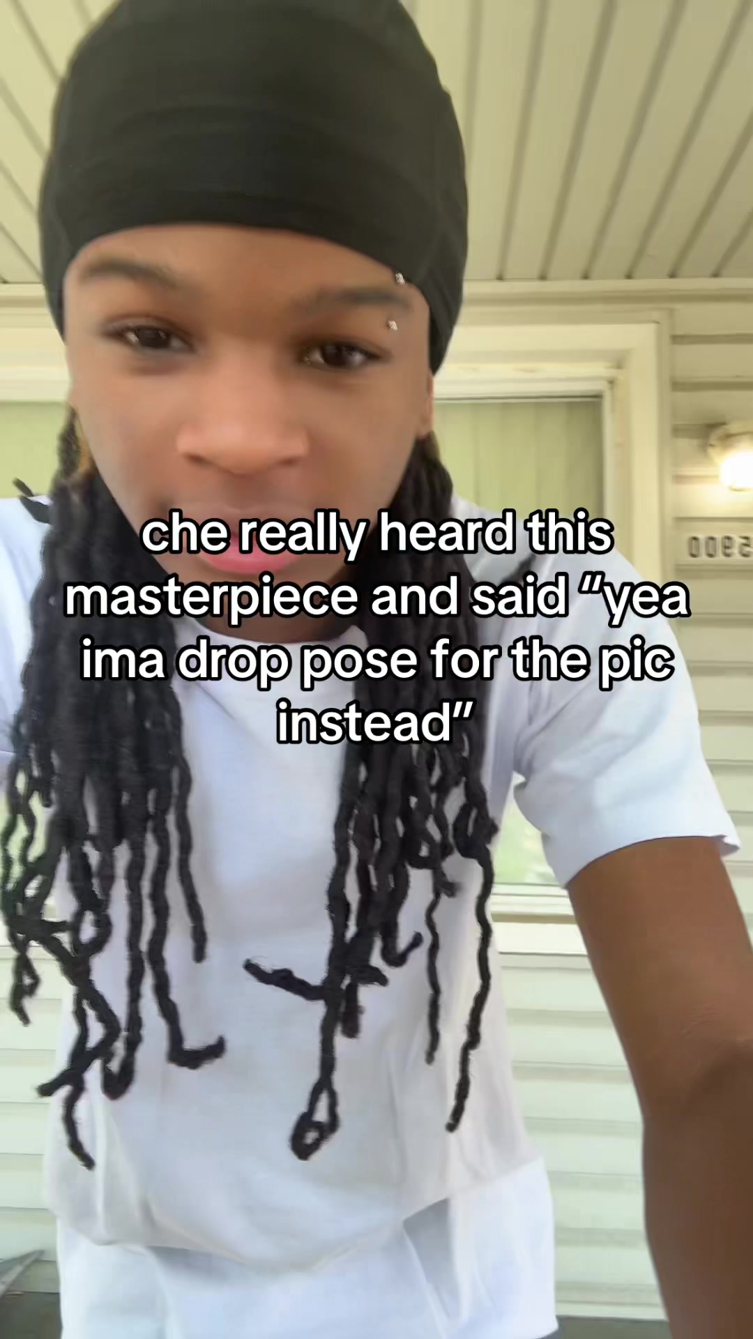 @️ ☿