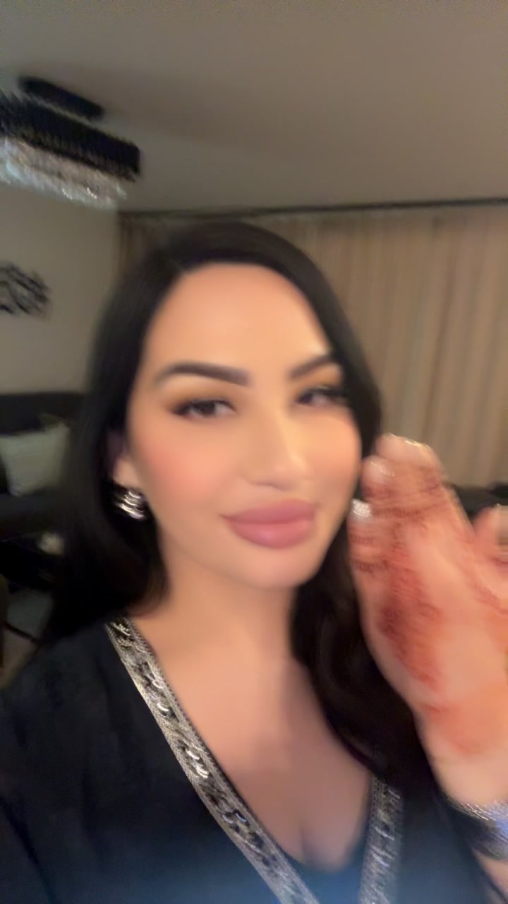 @InfamousSajeda