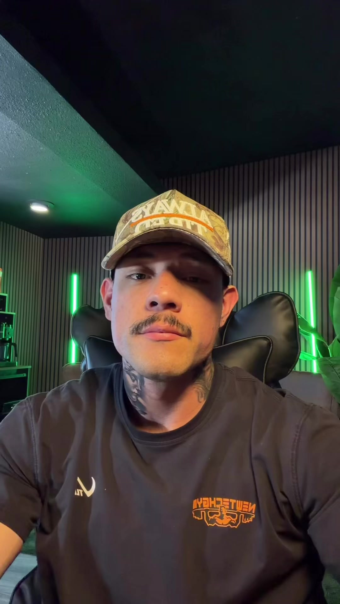 @WestCoastManny