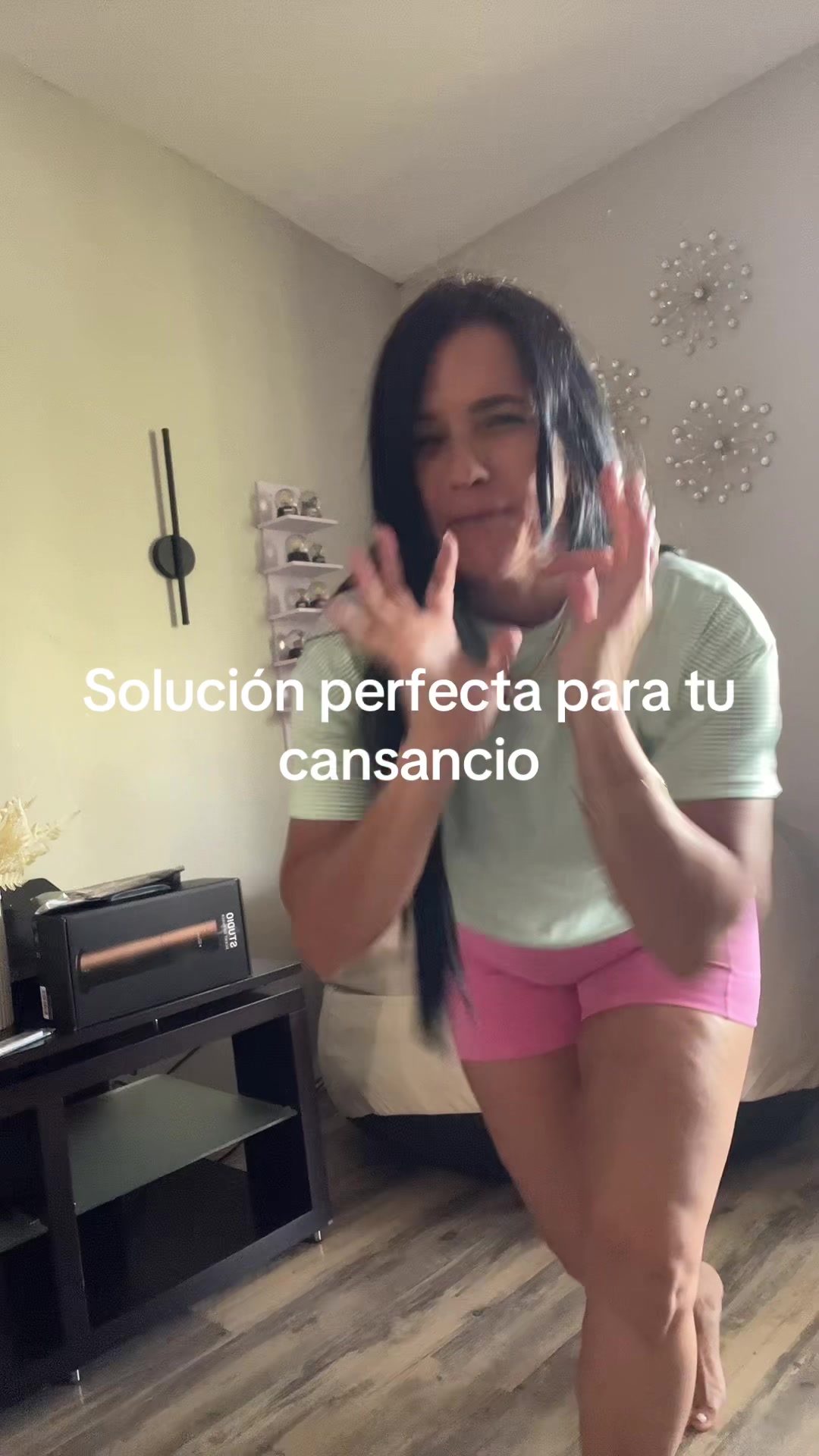@Marisol