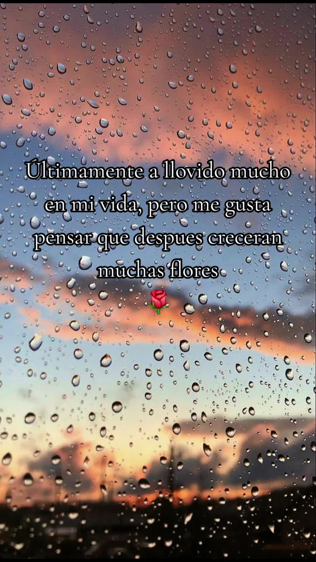 @RaquelRdz&hearts;️