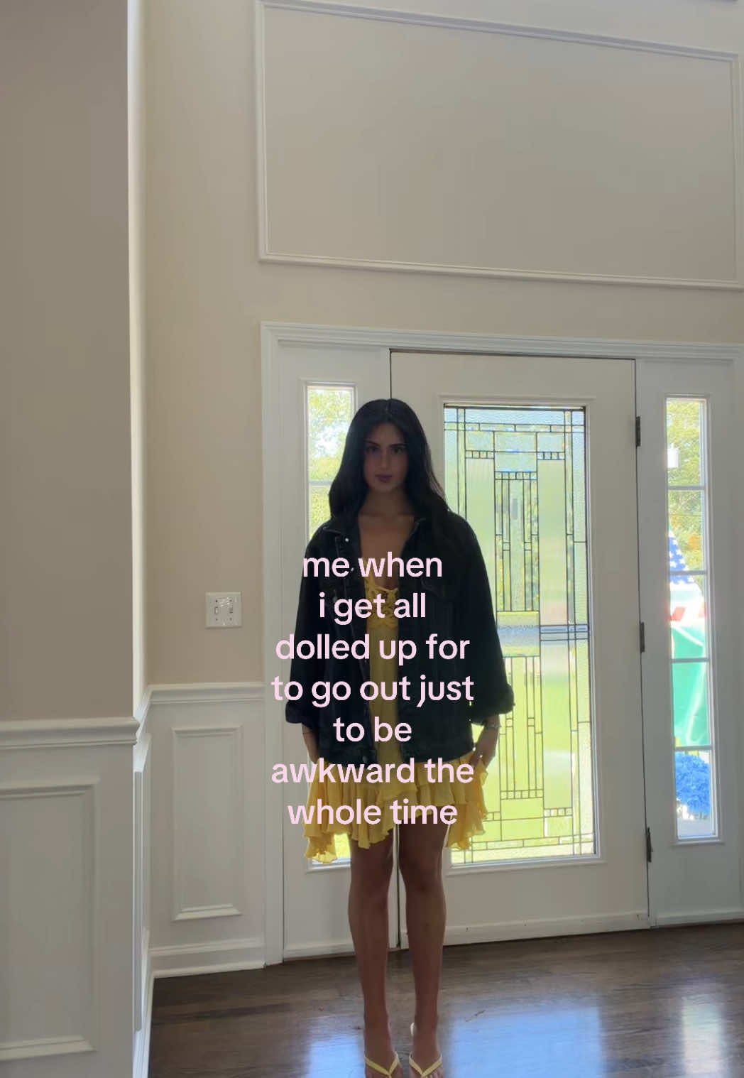 @DRAY