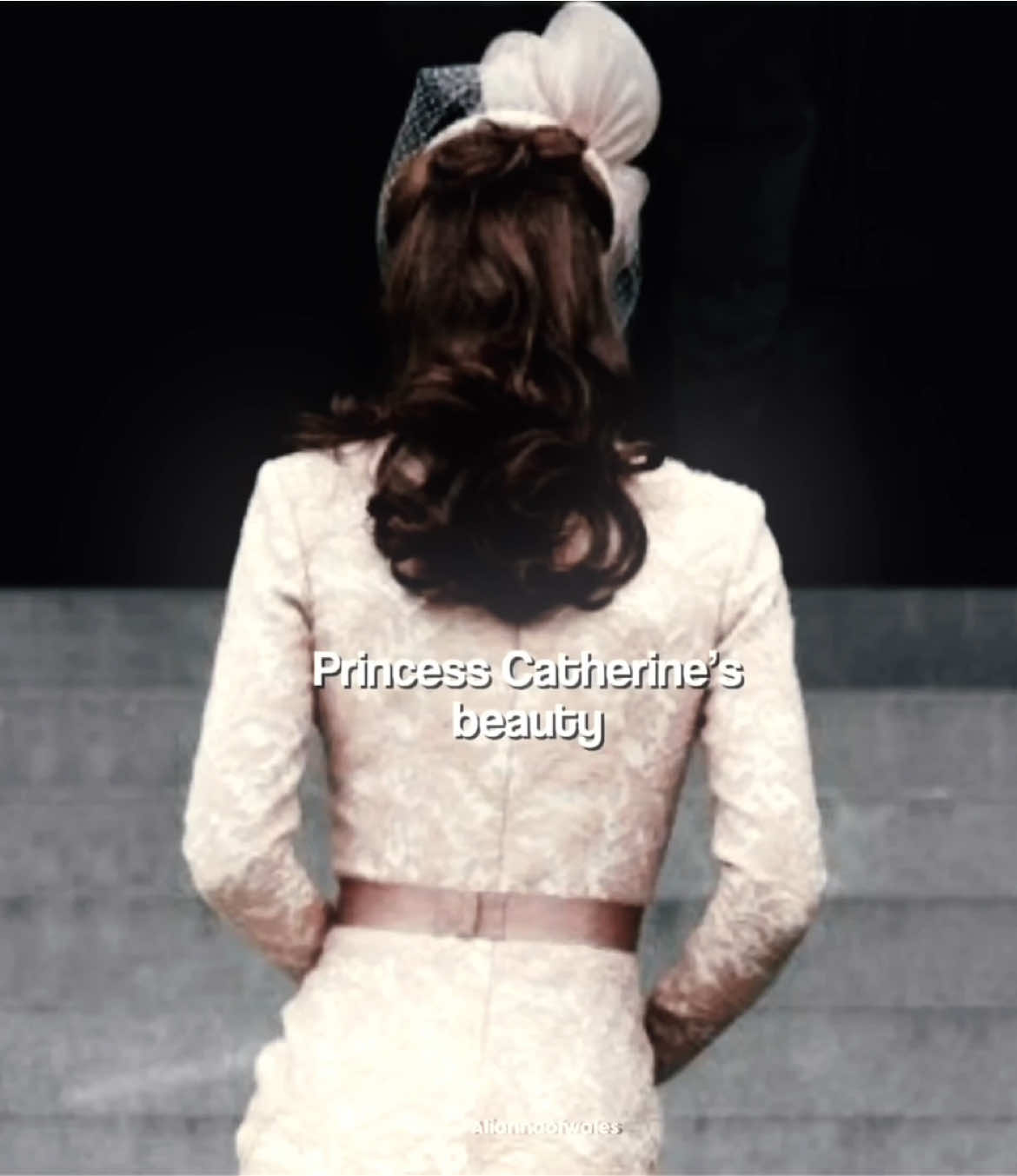 @𝓐𝓵𝓲𝓪𝓷𝓷𝓪 ♕