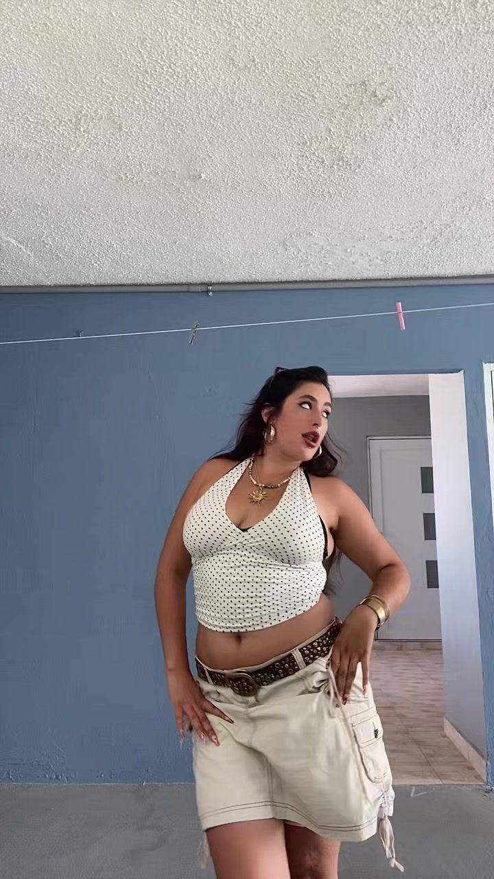 @Solidaridad