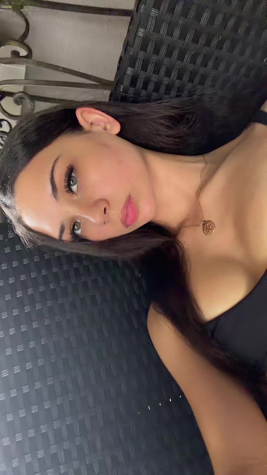 @dajadaiie🪽