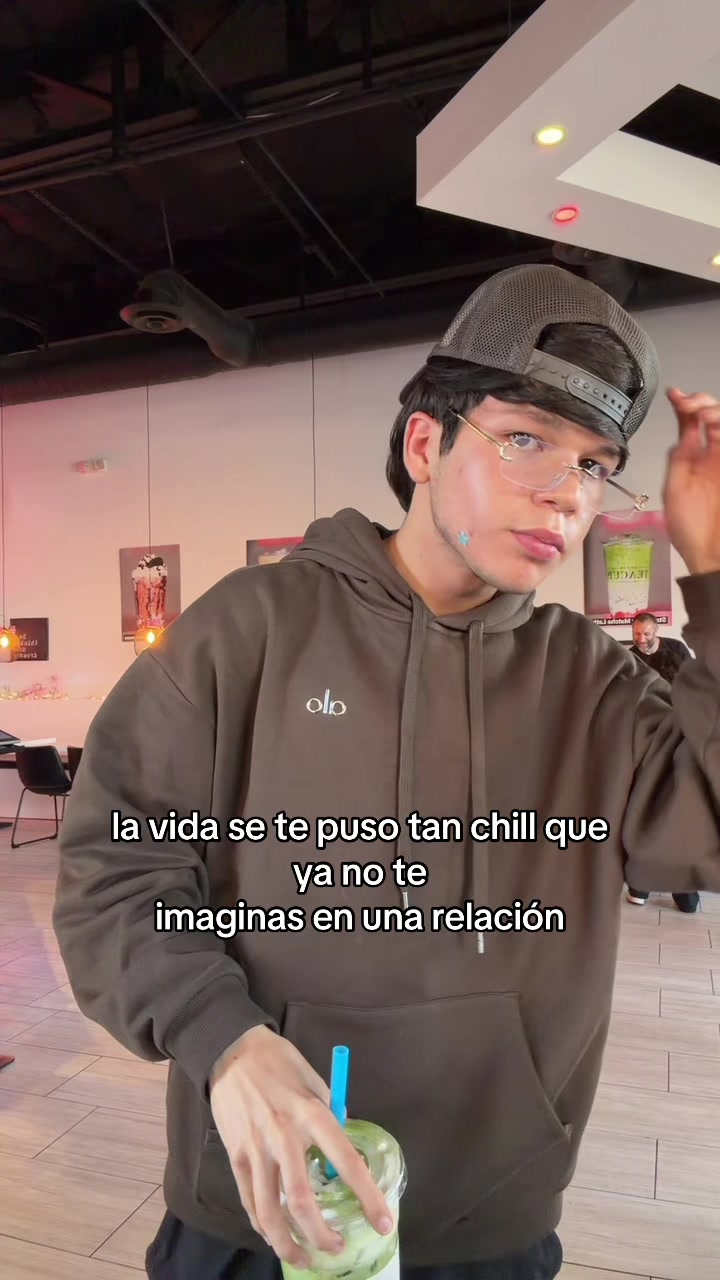@ponchito__ml
