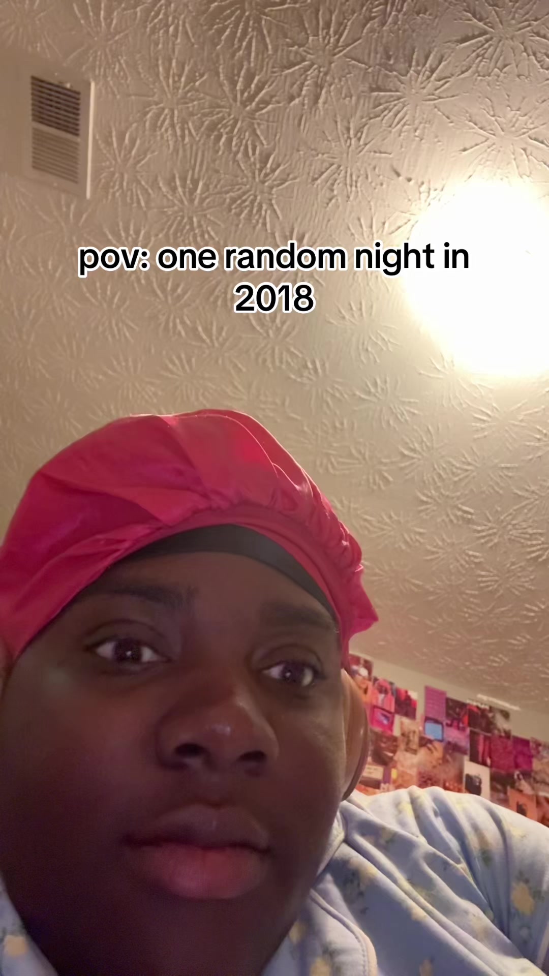 @oops