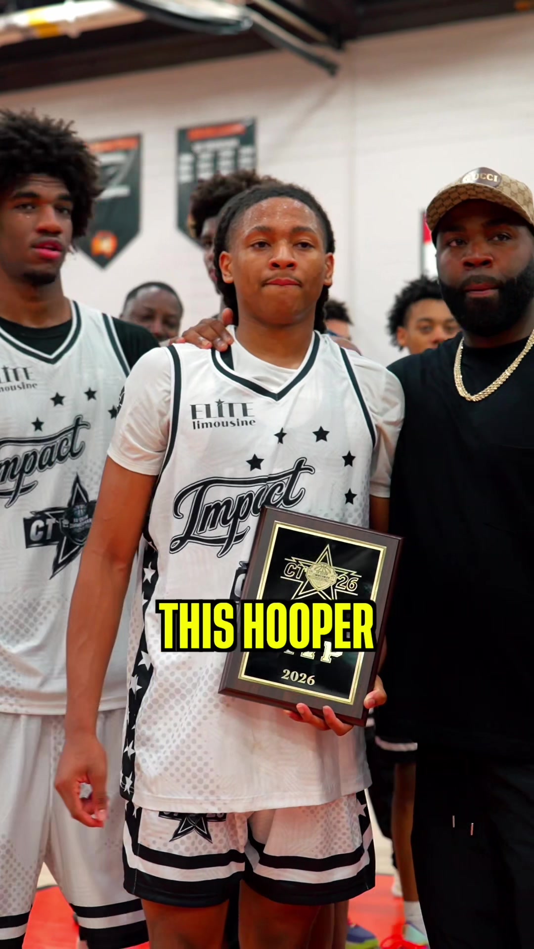 @MADE Hoops