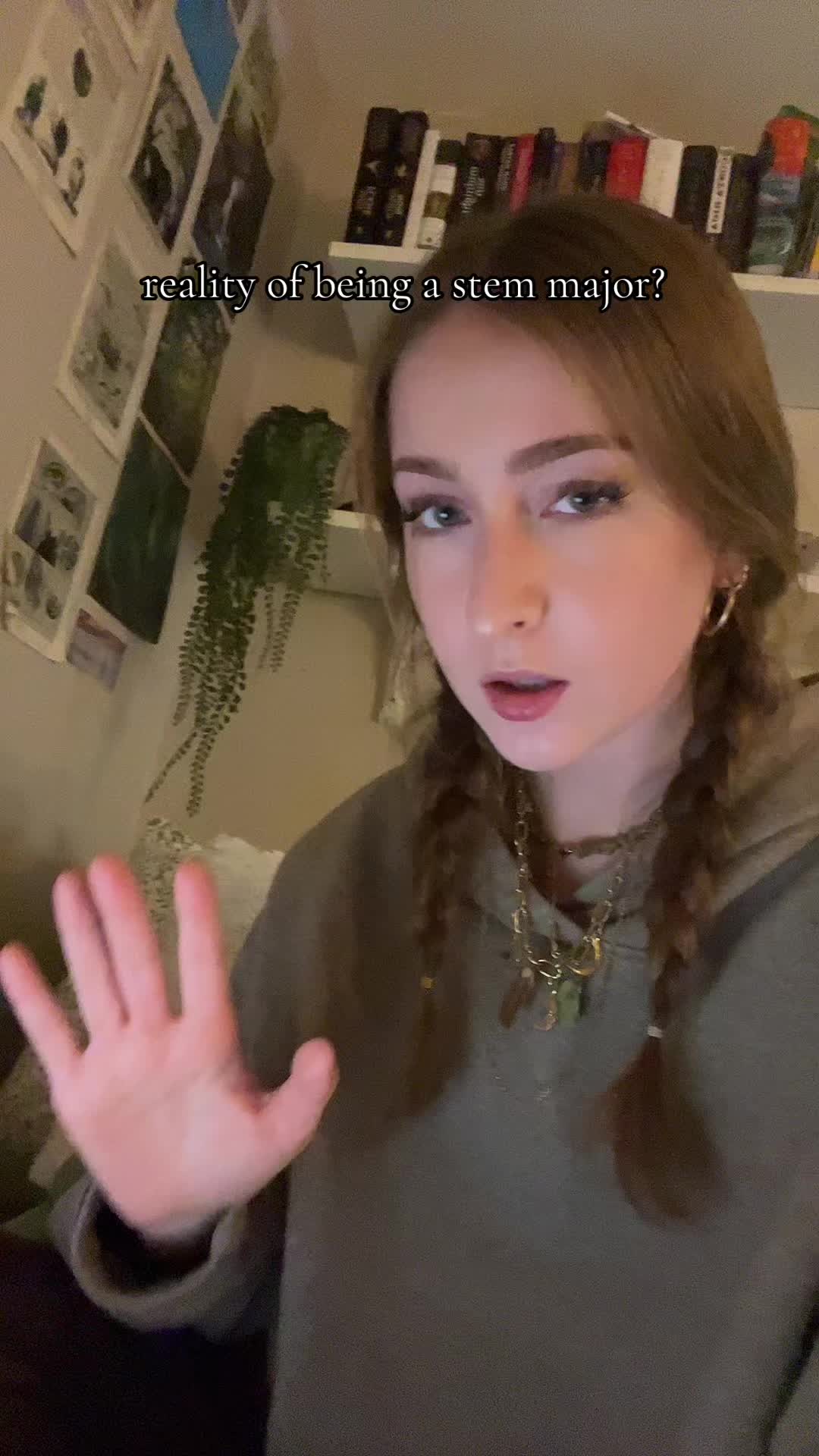 @Cam