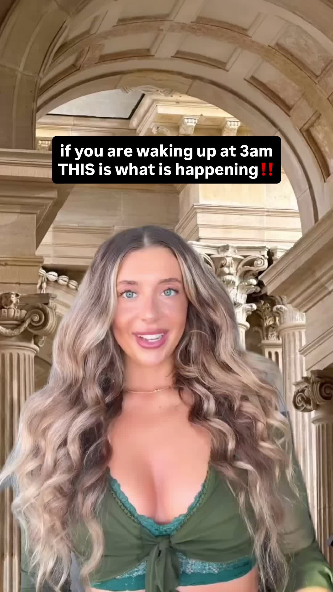 @Heather Hoffman