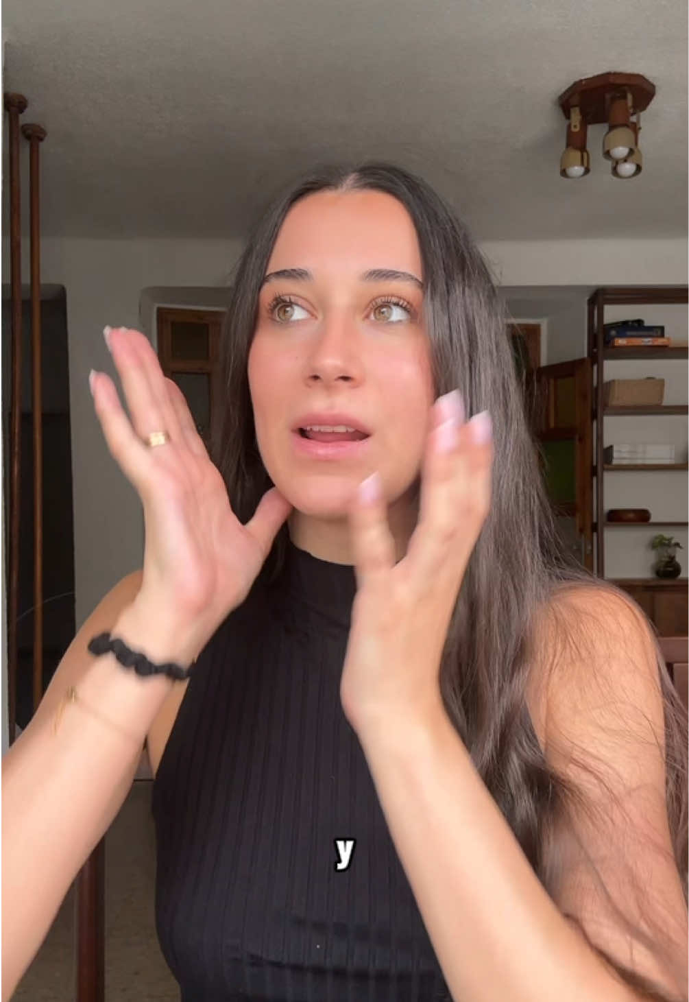 @Sarah Nahón