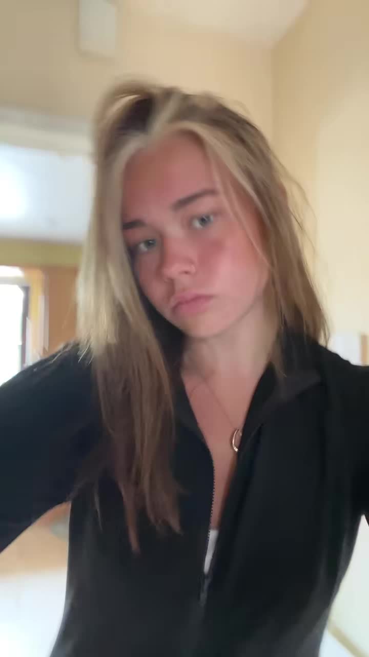 @robyn🐮🏑