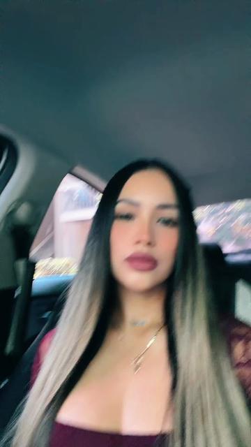 @Marce🌻🇵🇷