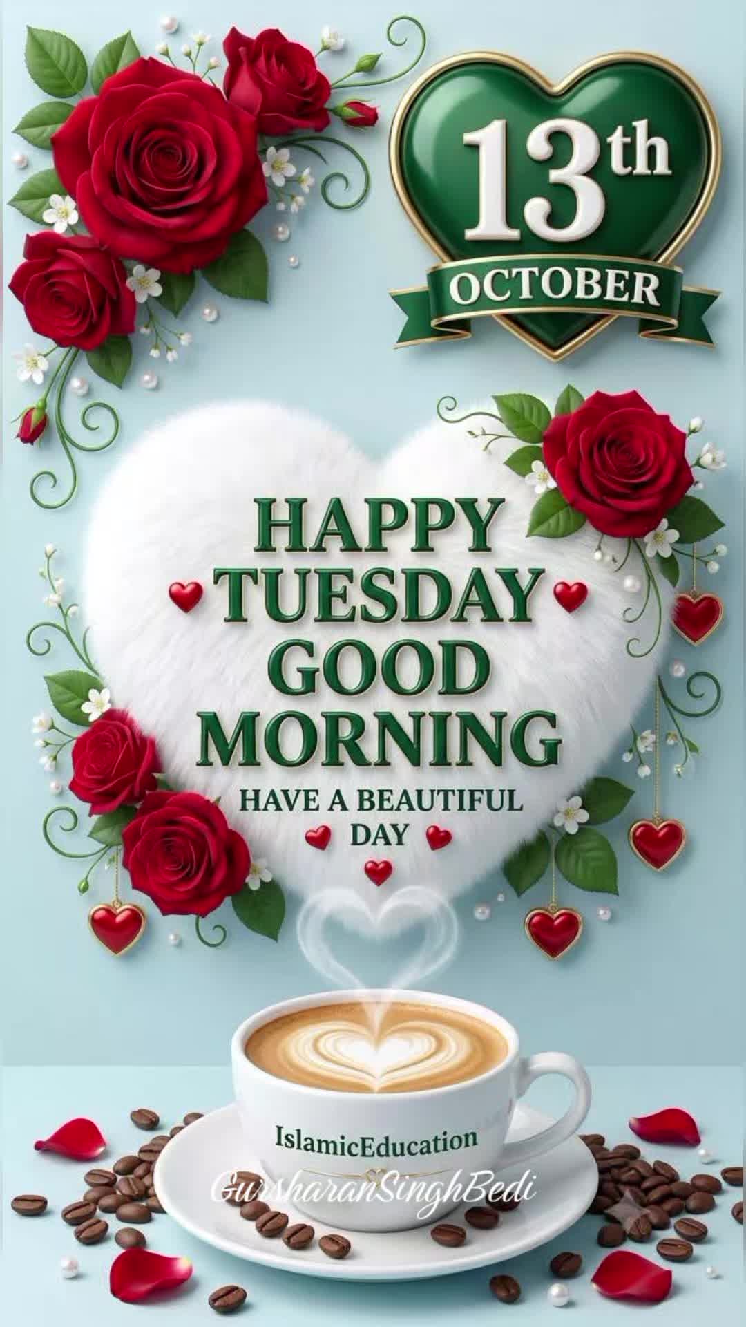 @Gursharan Singh Bedi