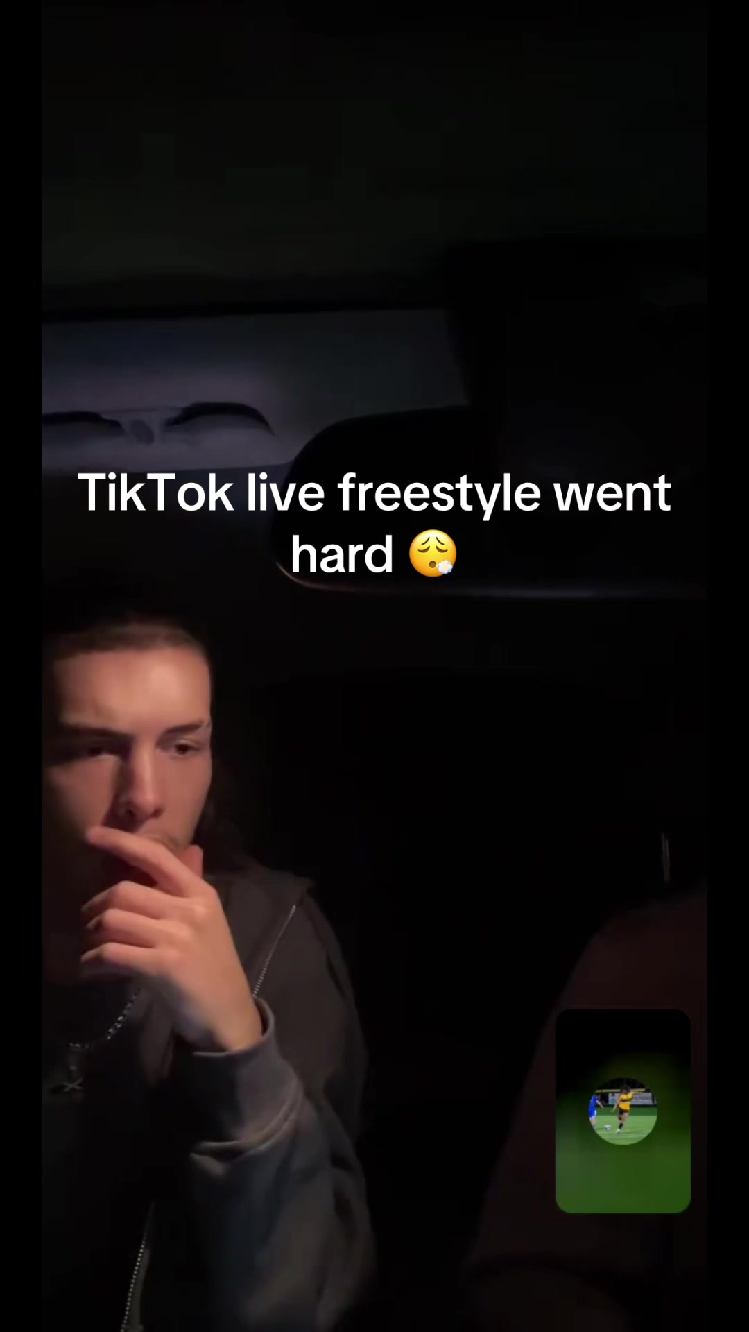 @jadenfrom🅱️rum
