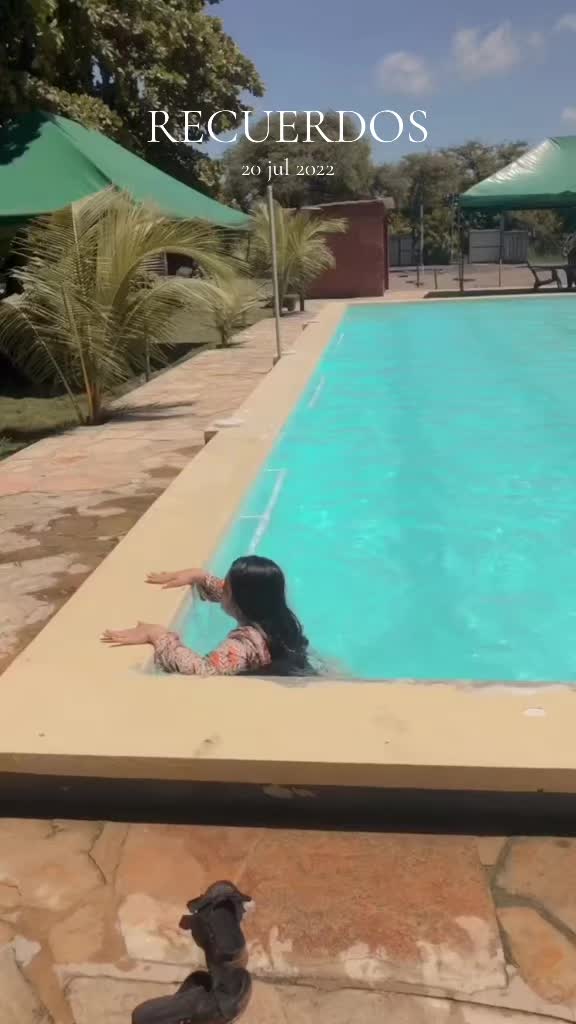 @Suri Escorcia