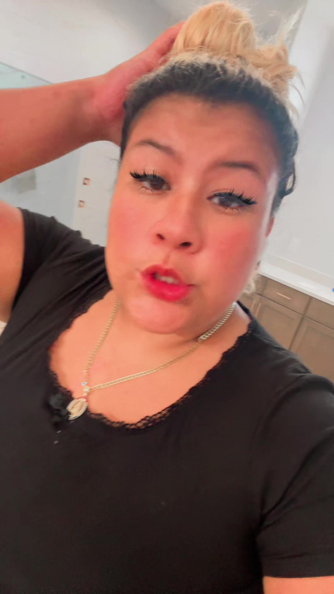 @Peruana_Honduras_Americana30