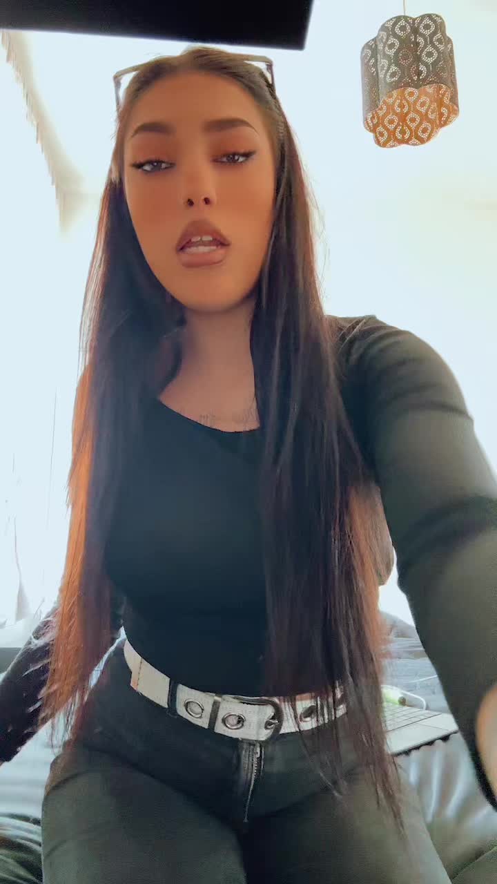 @Natá Lká 🥰🥰💯👑👑👑