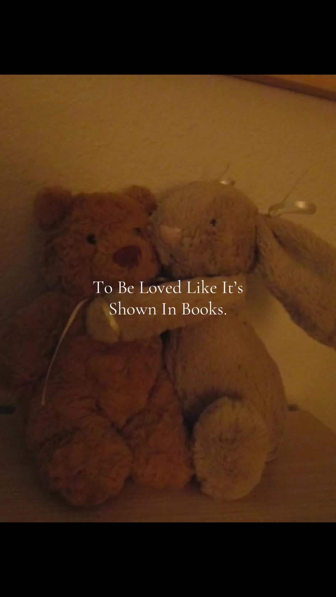 @Lynsey | BookTok ๐๐ค