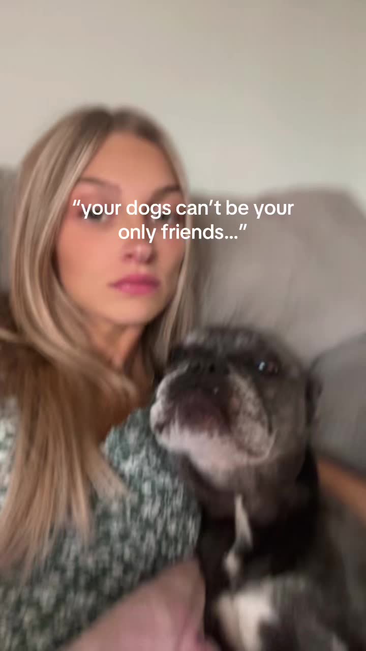 @miabean