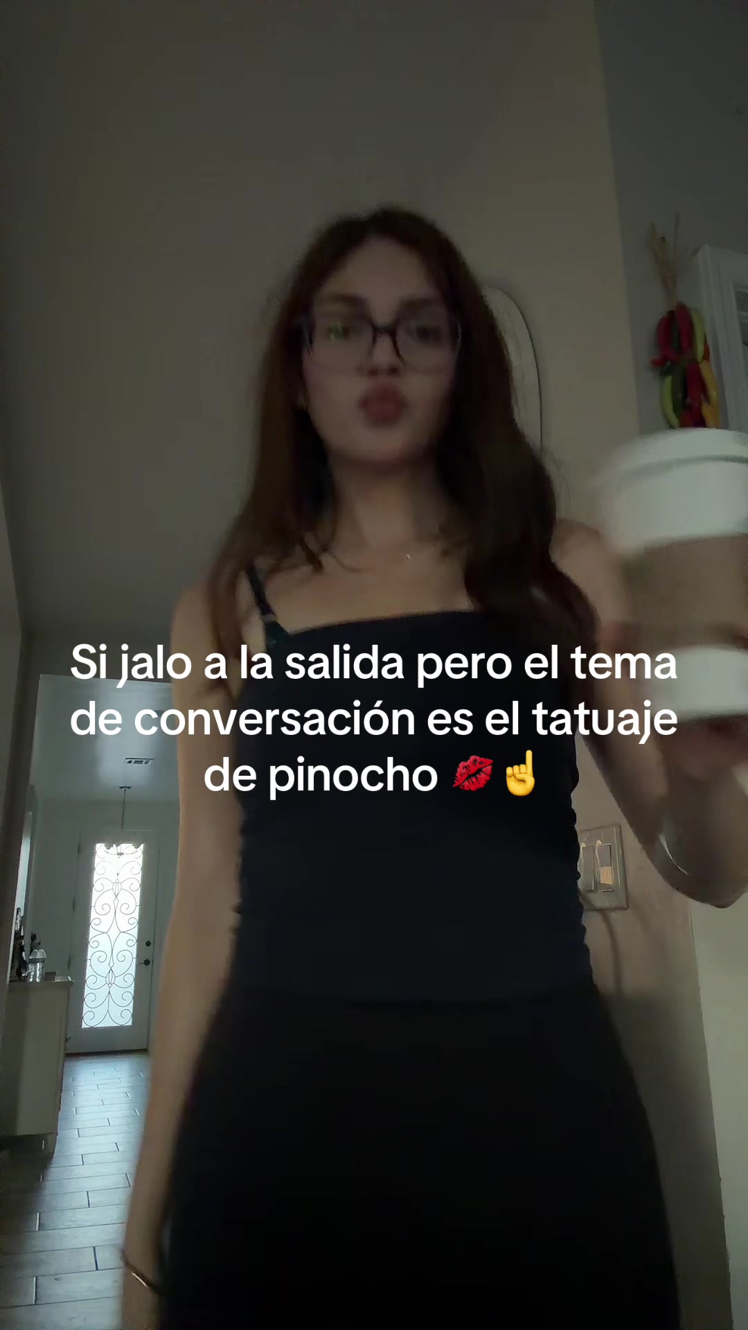 @Aylani