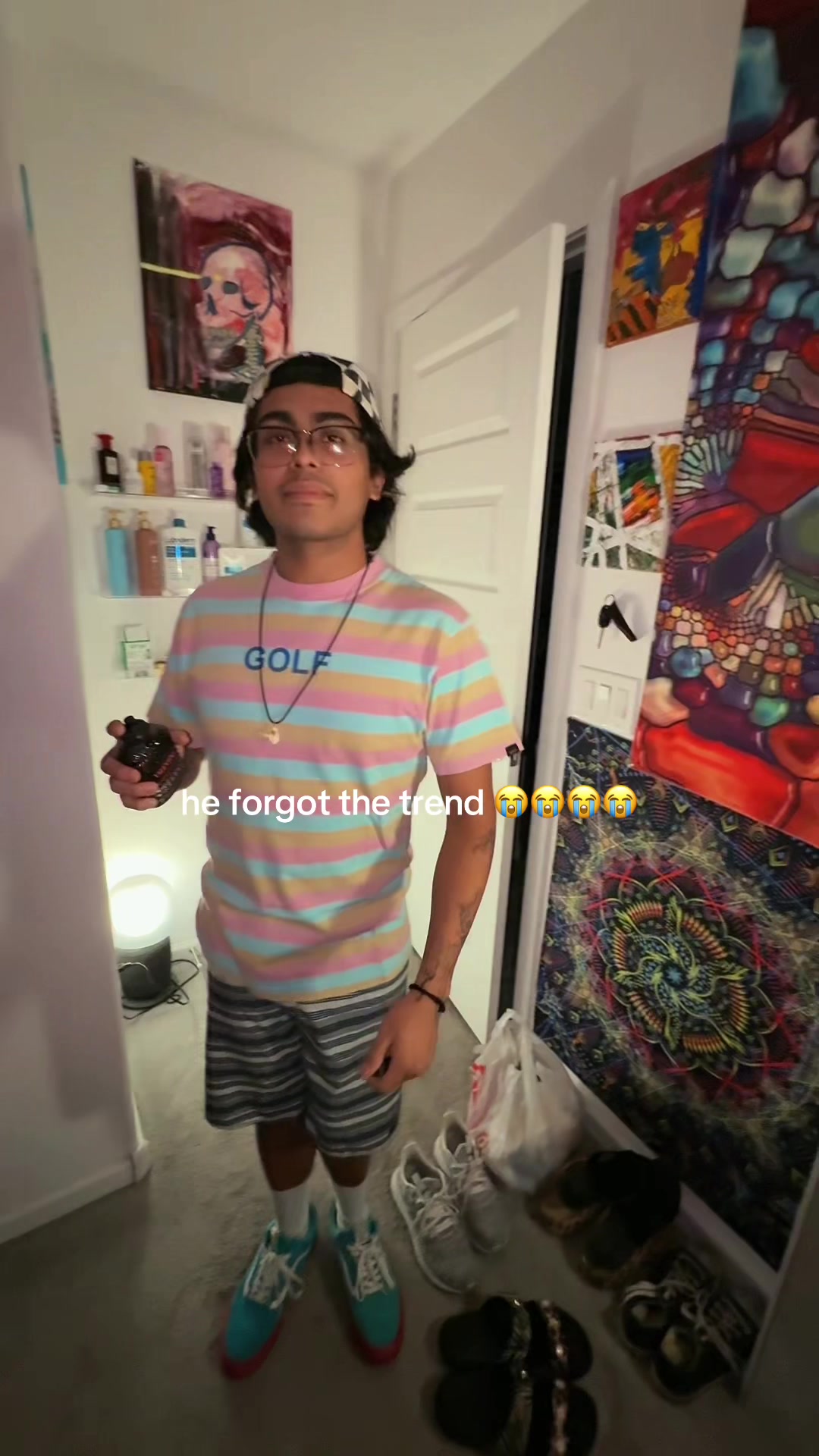 @bigkikiiii ♈️