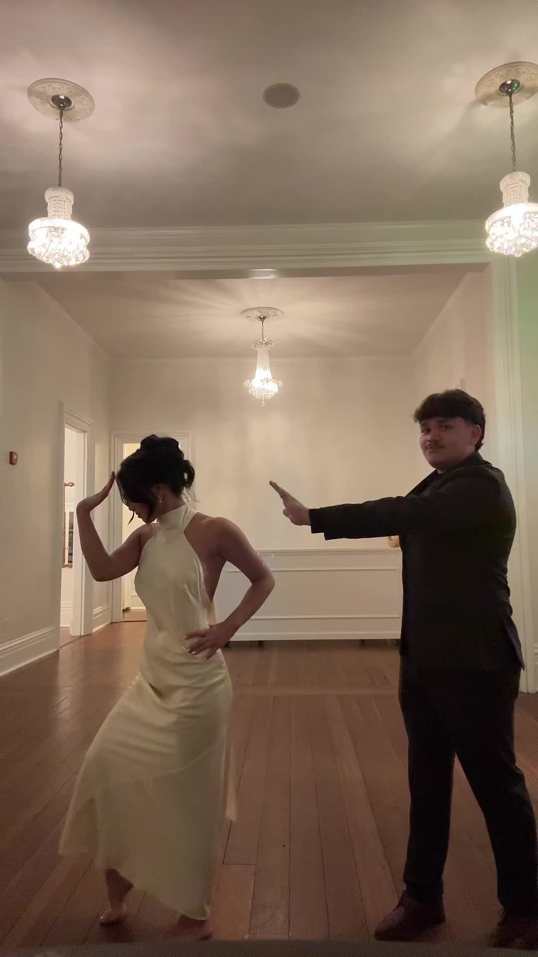 @princesstwinklekittytoes