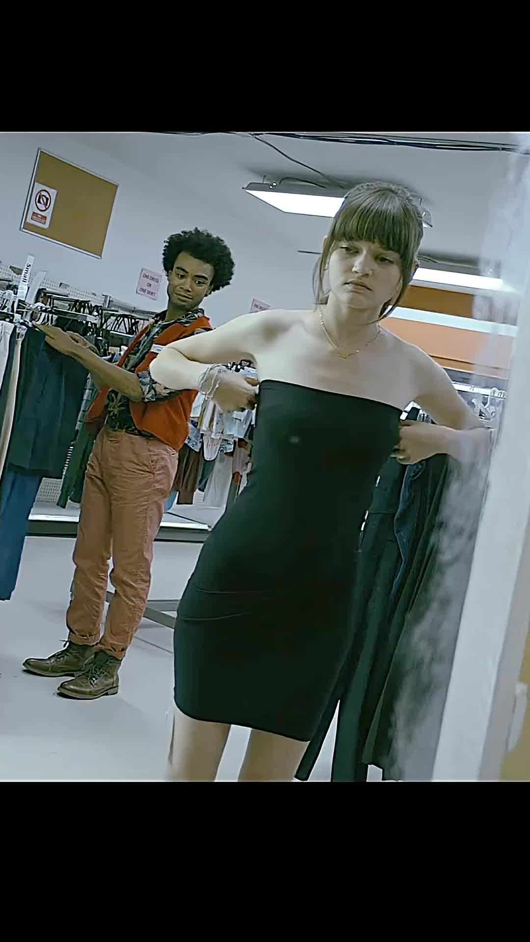 @kladidaz
