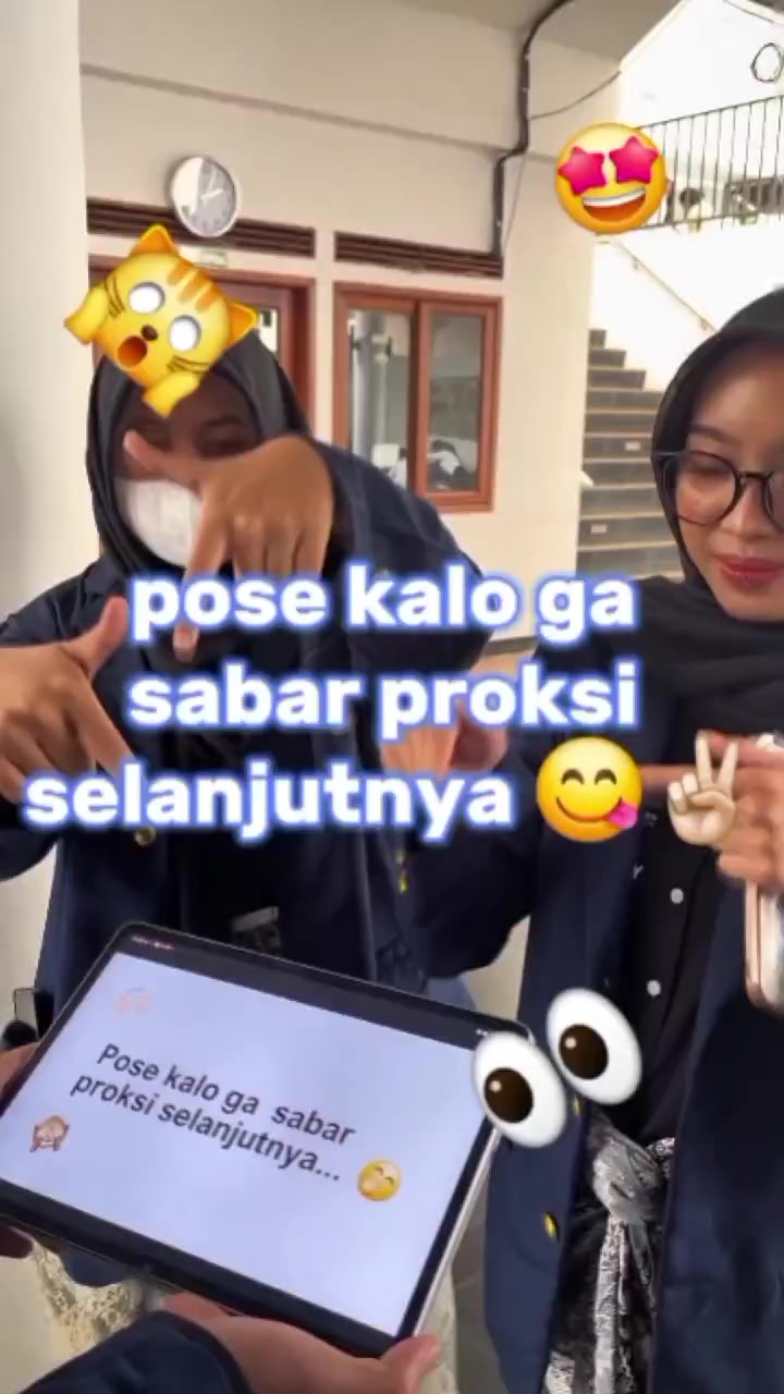 @Proksipreneur 25