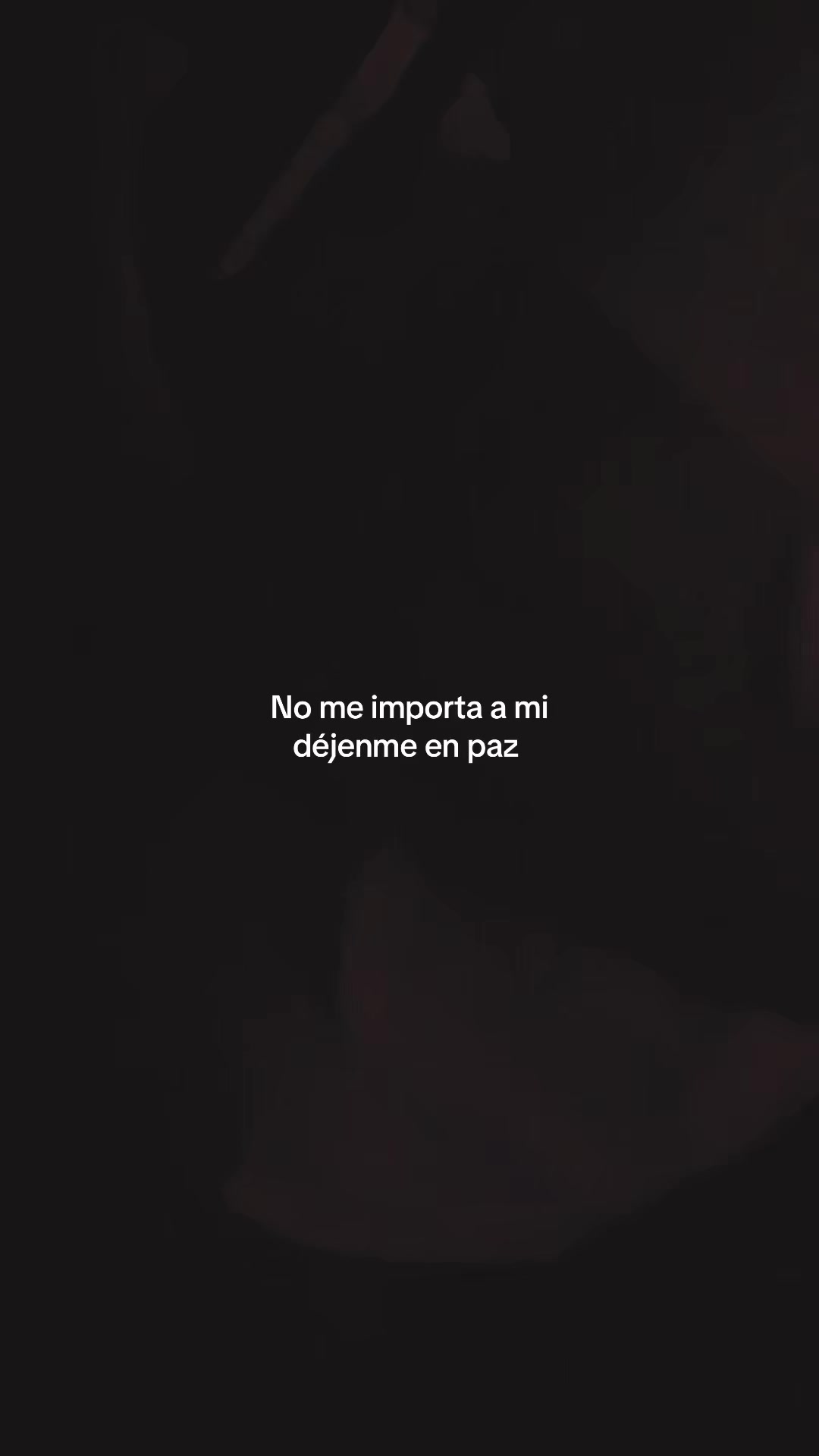 @hummustopics