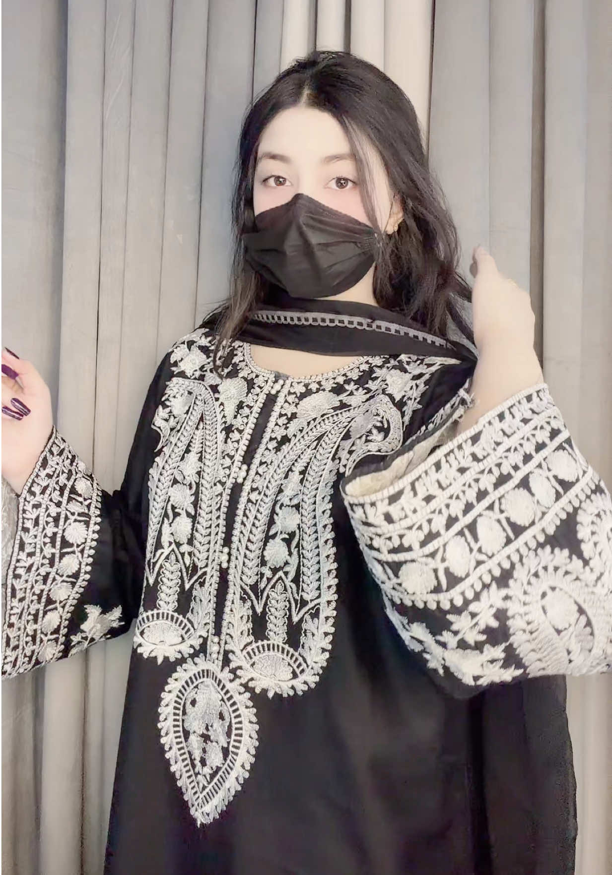 @چندا💕